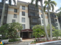 5570 44TH ST # 512, Lauderhill, Florida 33319 
