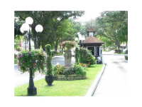 3660 INVERRARY DR # 1M, Lauderhill, Florida 33319 