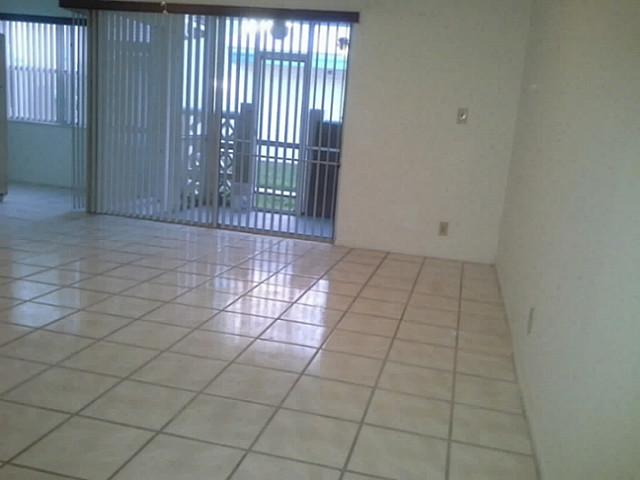 2015 46TH STREET # B104, Lauderhill, Florida 33313 
