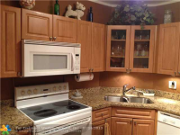 3301 SPANISH MOSS TE # 207, Lauderhill, Florida 33319 