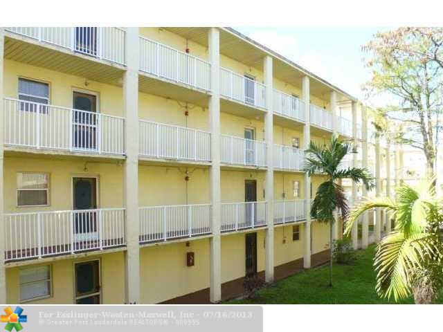 2800 NW 56th Ave # F101, Lauderhill, Florida 33313 