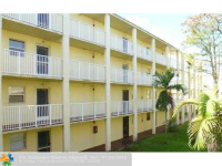 2800 NW 56th Ave # F101, Lauderhill, Florida 33313 