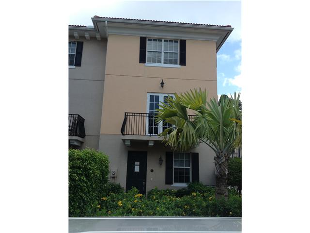 2502 N DIXIE HWY 42 # 42, Lakeworth, Florida 33460 