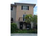 2502 N DIXIE HWY 42 # 42, Lakeworth, Florida 33460 
