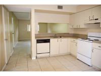 14931 SW 82 TE # 4-205, Kendall, Florida 33193 