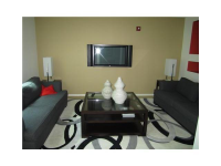 9066 SW 73 CT # 1603, Kendall, Florida 33156 
