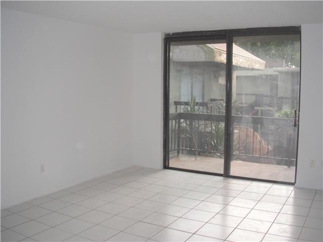 8311 SW 142 AV # I-203, Kendall, Florida 33183 