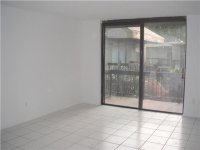 8311 SW 142 AV # I-203, Kendall, Florida 33183 