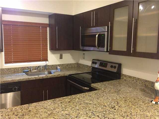 8249 SW 149 CT # 6-101, Kendall, Florida 33193 