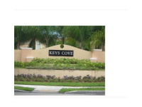 1662 SE 27 DR # 109, Homestead, Florida 33035 