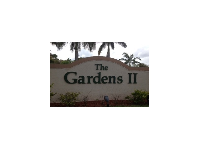 1271 SE 29 ST # 101, Homestead, Florida 33035 