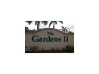 1271 SE 29 ST # 101, Homestead, Florida 33035 