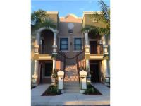 3520 NE 5 ST # 103, Homestead, Florida 33033 
