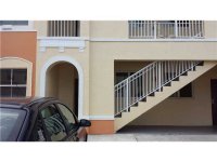 1543 SE 25 ST # 104, Homestead, Florida 33035 