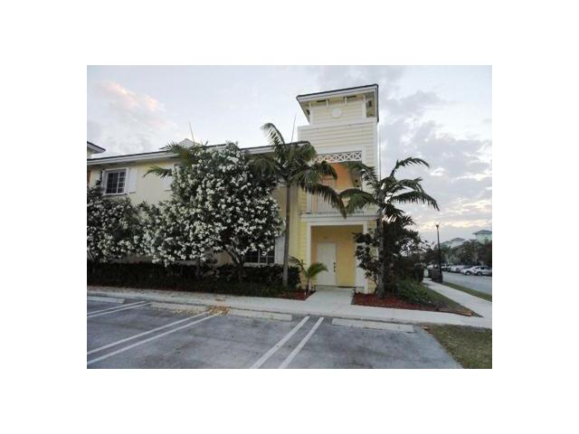 374 NE 26 AV # 204, Homestead, Florida 33033 