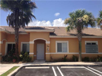 13268 OLD BISCAYNE DR # 205, Homestead, Florida 33033 