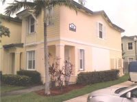 230 SE 29 AV # 12, Homestead, Florida 33033 