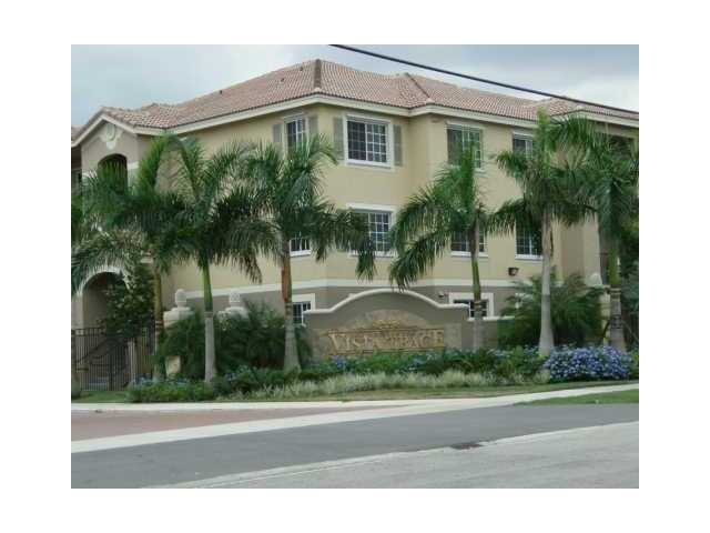 15470 SW 284 ST # 3204, Homestead, Florida 33033 