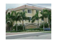 15470 SW 284 ST # 3204, Homestead, Florida 33033 