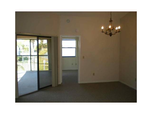 1500 JEFFERSON DR # 1500A, Homestead, Florida 33034 