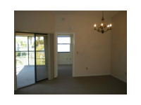1500 JEFFERSON DR # 1500A, Homestead, Florida 33034 