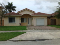 1023 NE 17 AV # 0, Homestead, Florida 33033 