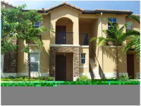 1395 NE 33 AV # 206-26, Homestead, Florida 33033 