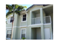 3064 SE 1 DR # 27, Homestead, Florida 33033 