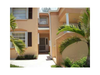 2631 SE 19 CT # 104-C, Homestead, Florida 33035 