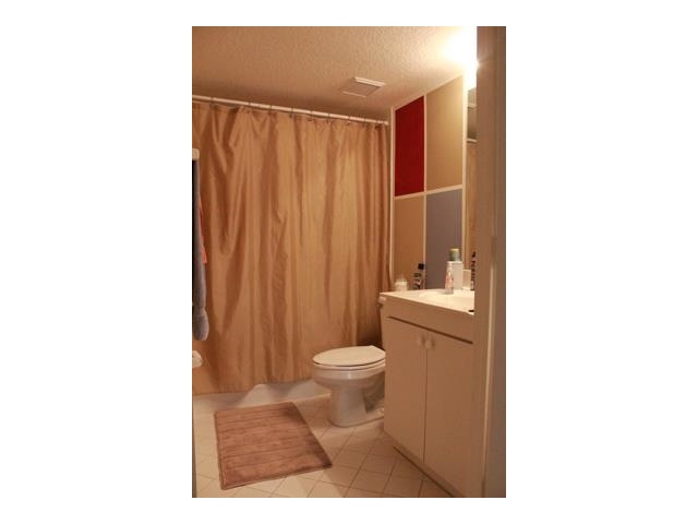 2911 SE 13 RD # 104-40, Homestead, Florida 33035 
