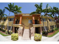 925 NE 34 AV # 203, Homestead, Florida 33033 