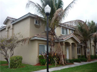 2245 SE 24TH PLACE # 2245, Homestead, Florida 33035 