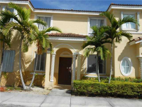 1169 SE 26 AV # 380, Homestead, Florida 33035 