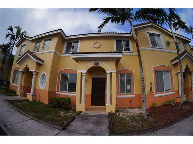 2815 SE 15 RD # 94, Homestead, Florida 33035 