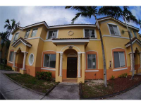 2815 SE 15 RD # 94, Homestead, Florida 33035 