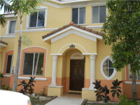 2830 SE 15 RD # 33, Homestead, Florida 33035 