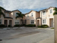 2884 SE 2 DR # 11, Homestead, Florida 33033 