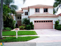 2622 Oakmont, Weston, Florida 33332 