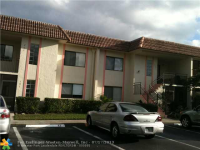 405 LAKEVIEW DR # 104, Weston, Florida 33326 