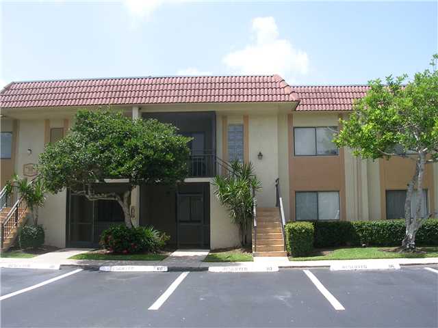 307 Lakeview Dr # 203, Weston, Florida 33326 