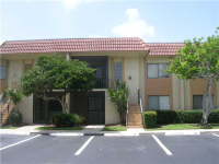 307 Lakeview Dr # 203, Weston, Florida 33326 