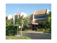 240 LAKEVIEW DR # 108, Weston, Florida 33326 
