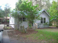 13955 S Hwy25, East Lake Weir, FL 32133 