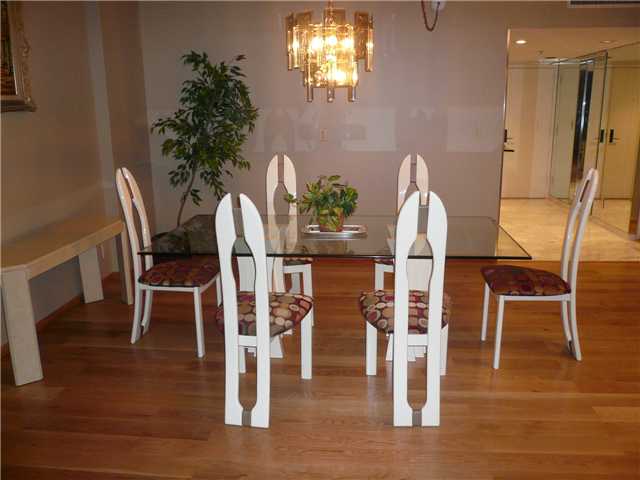 8877 COLLINS AV # 906, Surfside, Florida 33154 