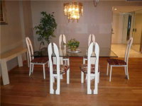 8877 COLLINS AV # 906, Surfside, Florida 33154 