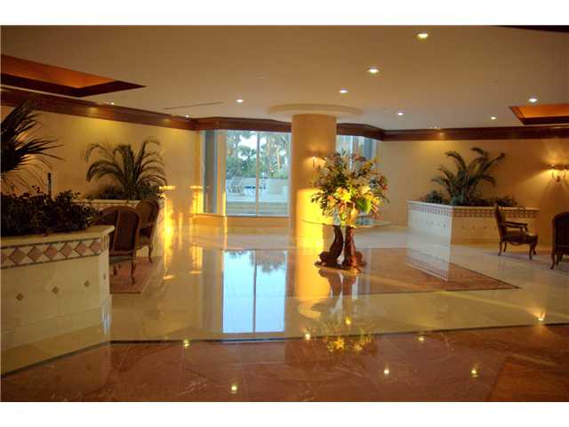 8925 COLLINS AV # 2C, Surfside, Florida 33154 