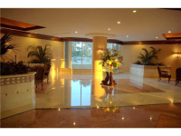 8925 COLLINS AV # 2C, Surfside, Florida 33154 