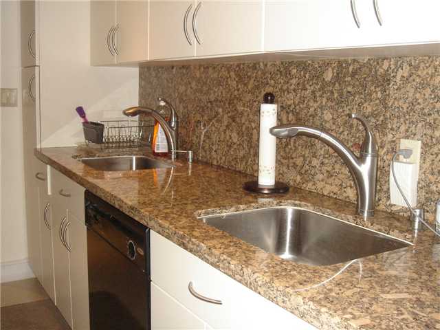 8877 COLLINS AV # 201, Surfside, Florida 33154 