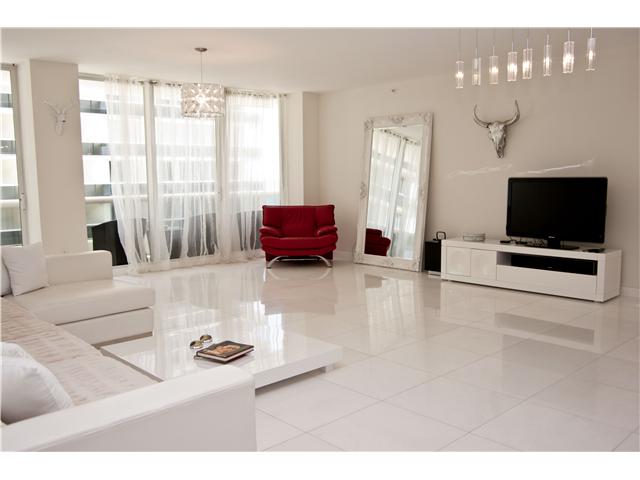 9559 COLLINS AV # S6-C, Surfside, Florida 33154 