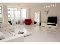 9559 COLLINS AV # S6-C, Surfside, Florida 33154 